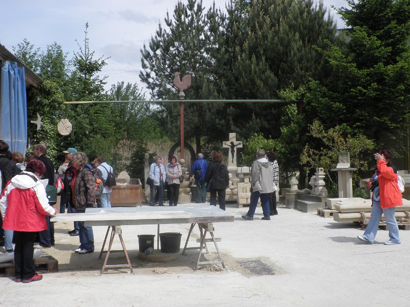 Original image